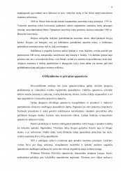 www.speros.lt